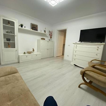 Apartament Gn39 Bukarest Exterior foto